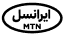 customer-1